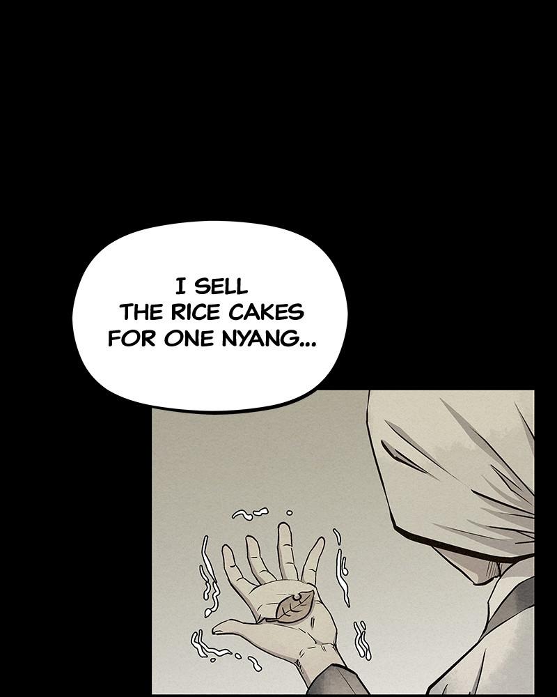 Spirit Hunter Chap 68 - Next Chap 69