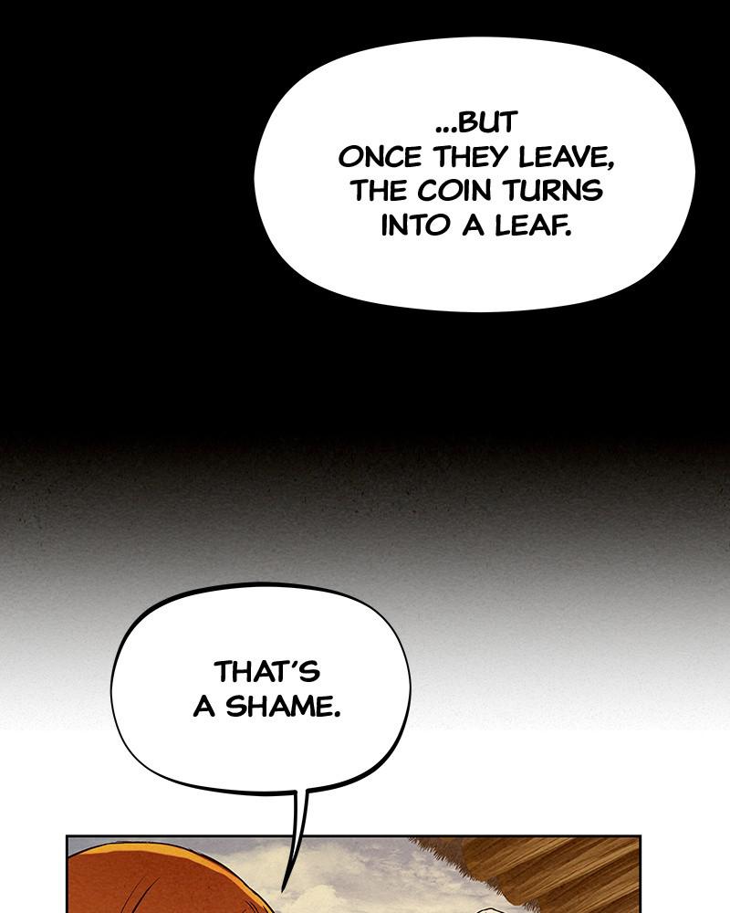 Spirit Hunter Chap 68 - Next Chap 69