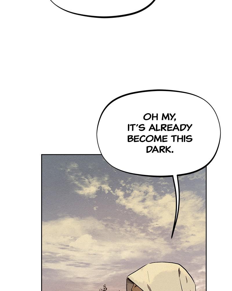 Spirit Hunter Chap 68 - Next Chap 69