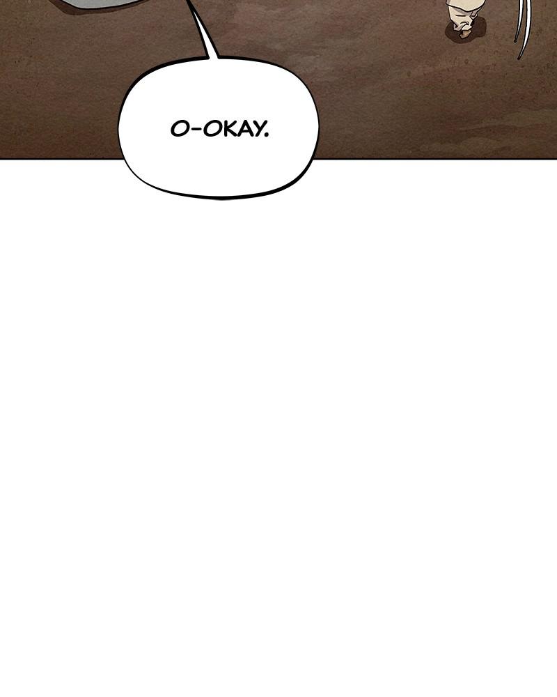 Spirit Hunter Chap 68 - Next Chap 69