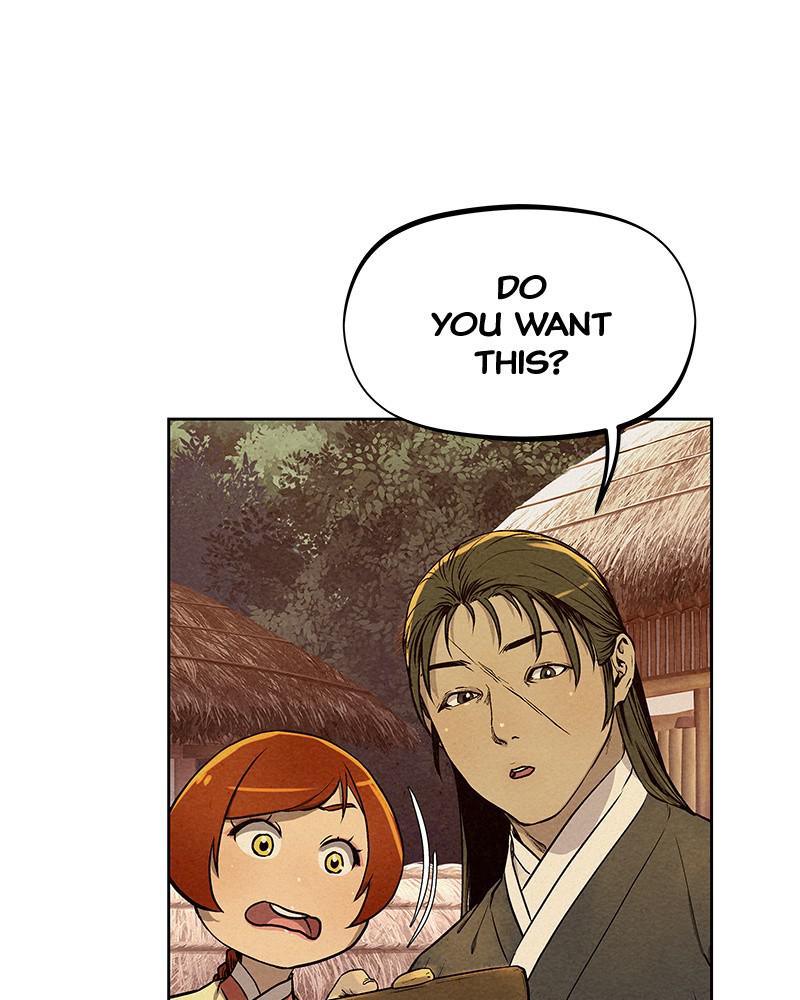 Spirit Hunter Chap 68 - Next Chap 69