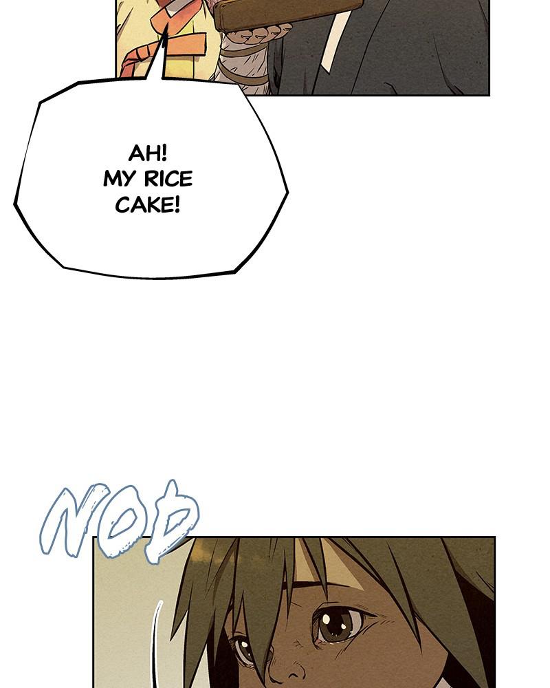 Spirit Hunter Chap 68 - Next Chap 69