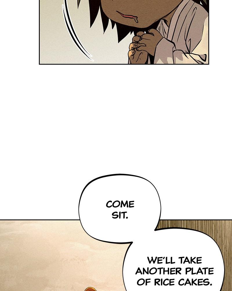 Spirit Hunter Chap 68 - Next Chap 69