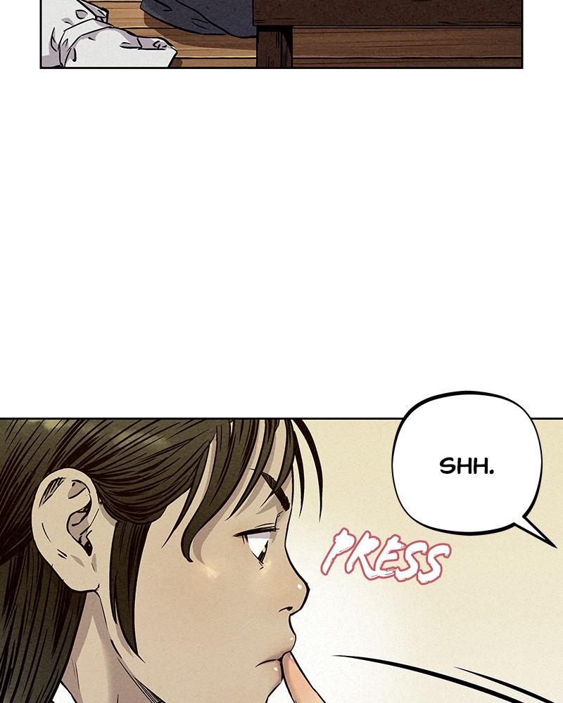 Spirit Hunter Chap 68 - Next Chap 69