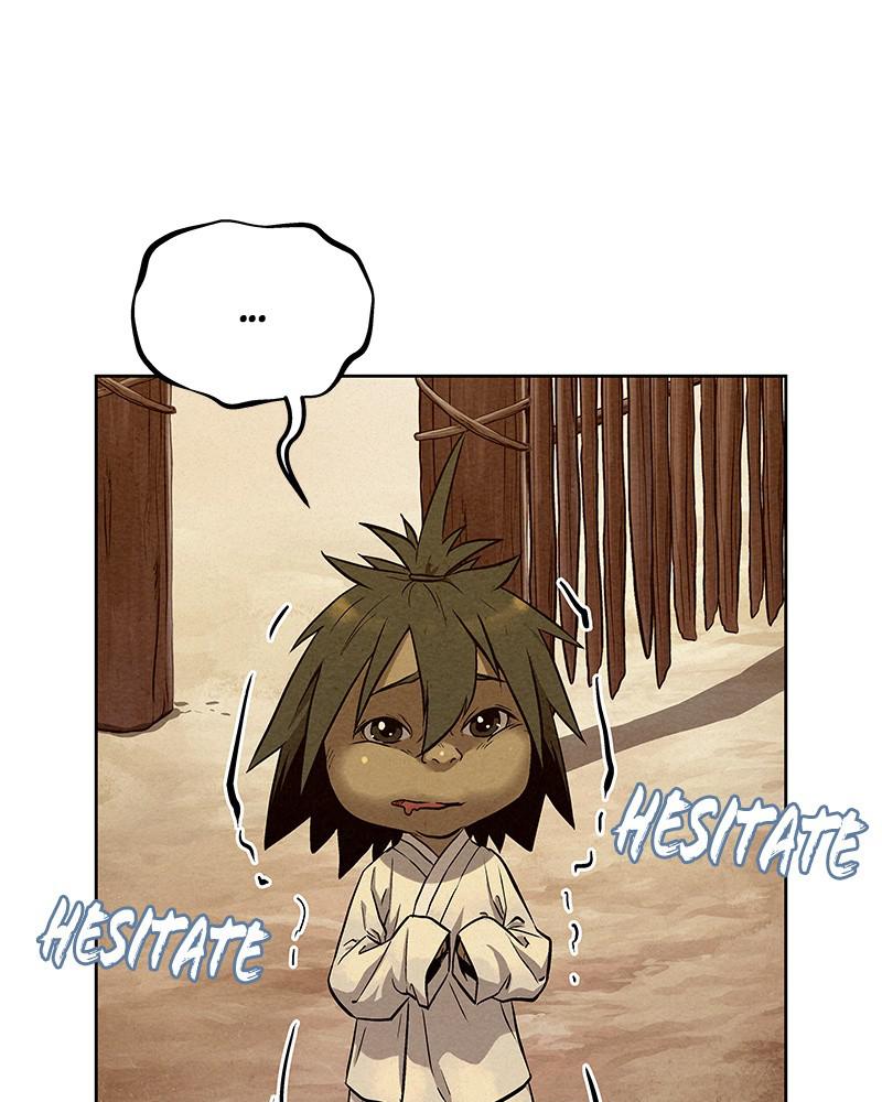 Spirit Hunter Chap 68 - Next Chap 69