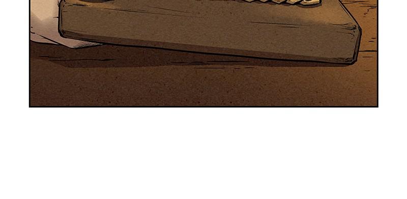 Spirit Hunter Chap 68 - Next Chap 69