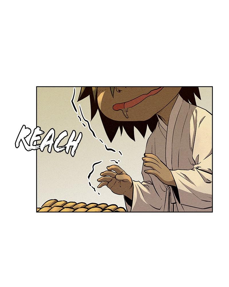 Spirit Hunter Chap 68 - Next Chap 69