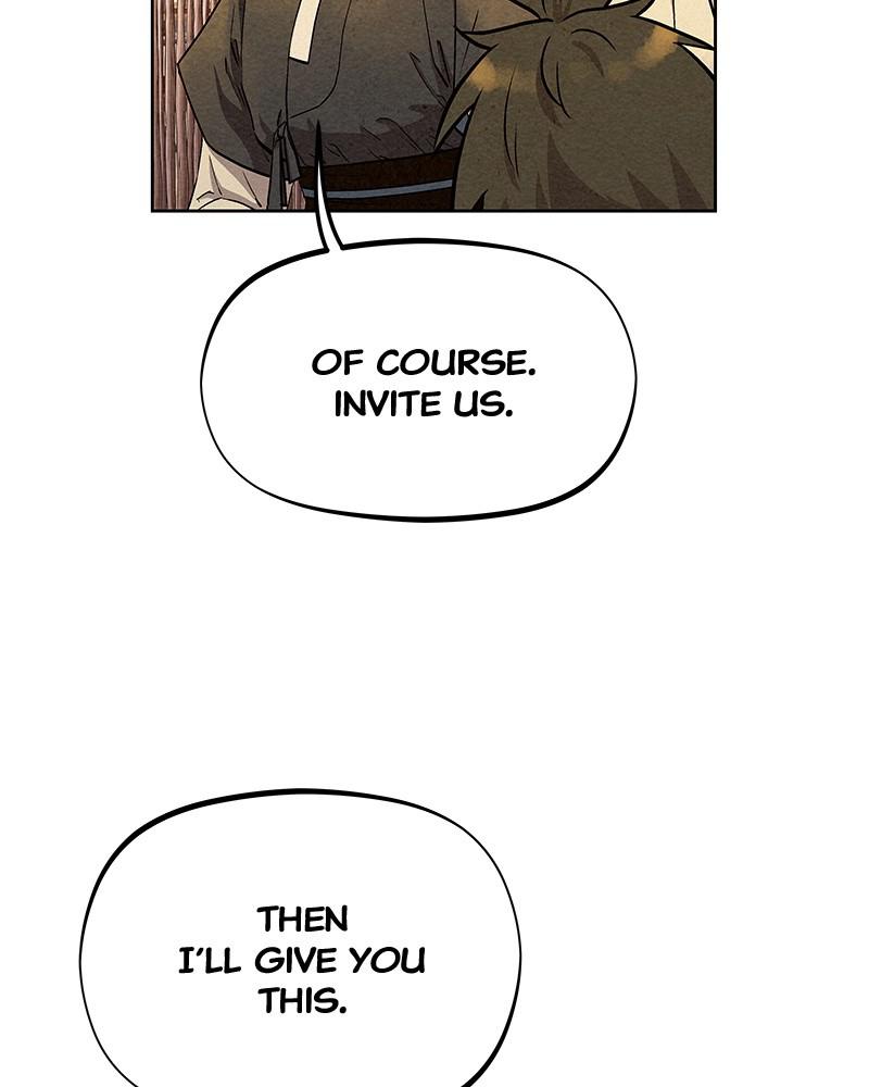 Spirit Hunter Chap 68 - Next Chap 69