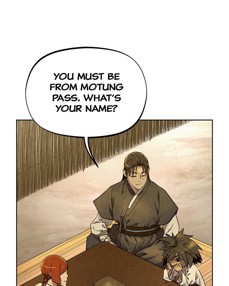 Spirit Hunter Chap 68 - Next Chap 69