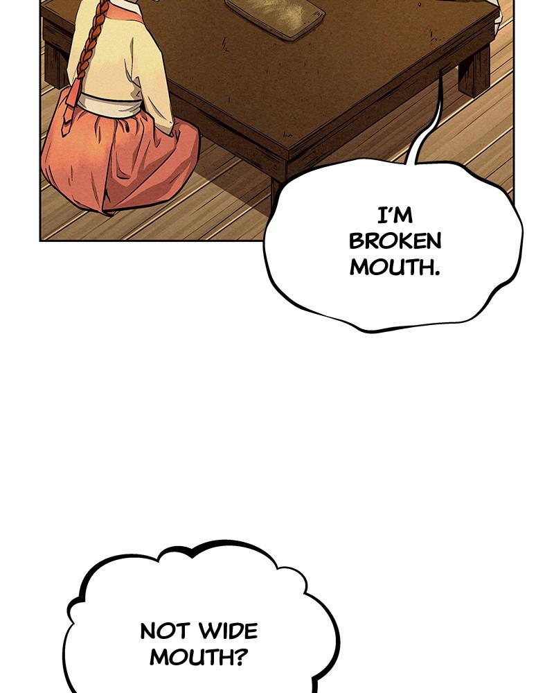 Spirit Hunter Chap 68 - Next Chap 69