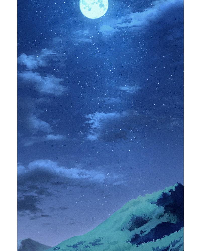 Spirit Hunter Chap 68 - Next Chap 69
