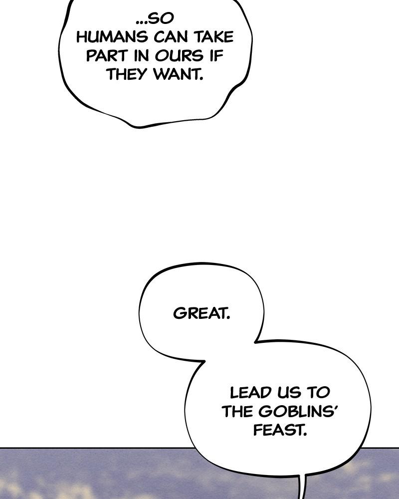 Spirit Hunter Chap 68 - Next Chap 69