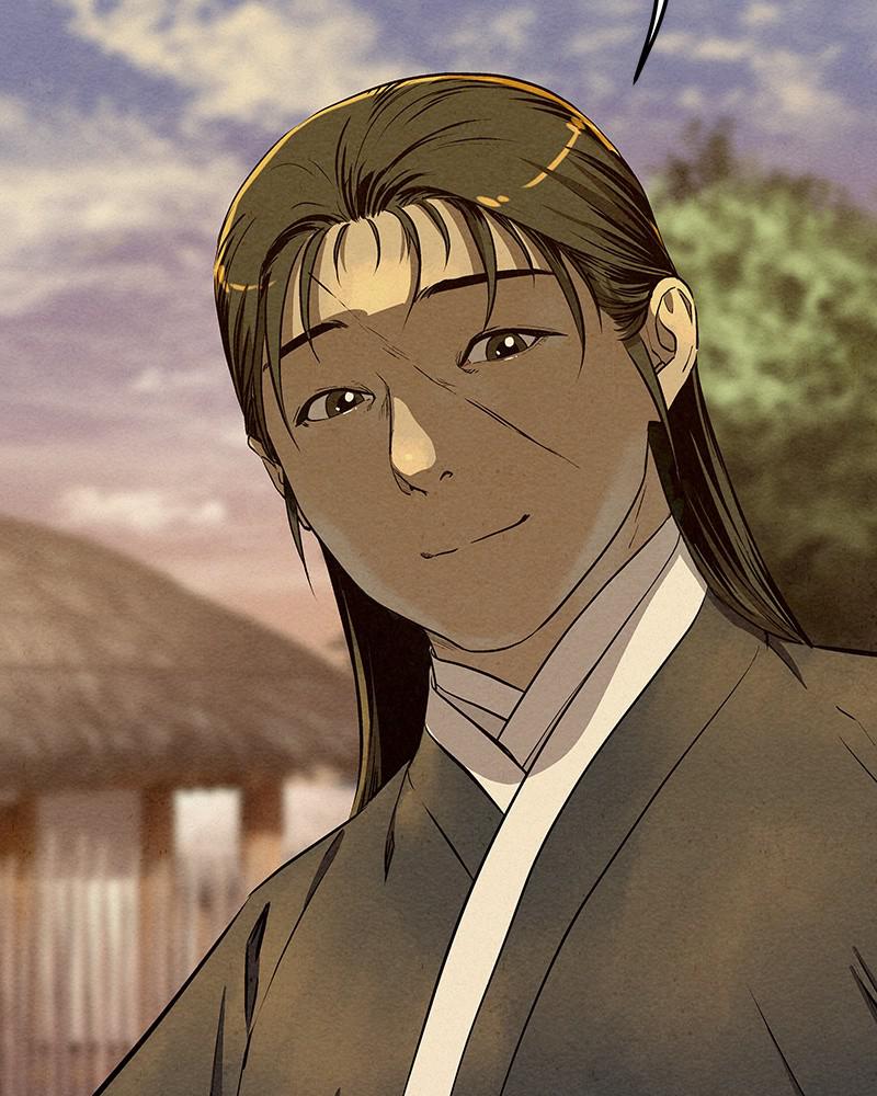 Spirit Hunter Chap 68 - Next Chap 69