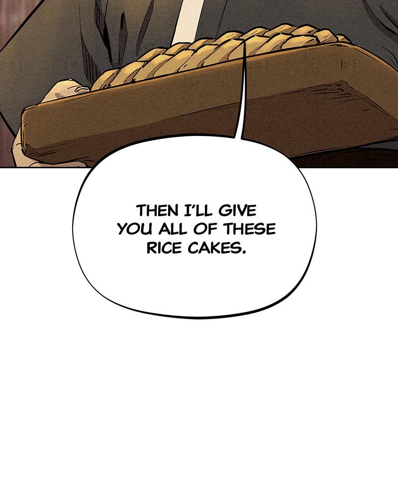 Spirit Hunter Chap 68 - Next Chap 69