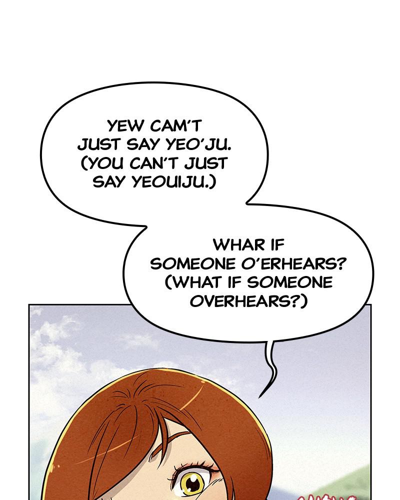 Spirit Hunter Chap 68 - Next Chap 69