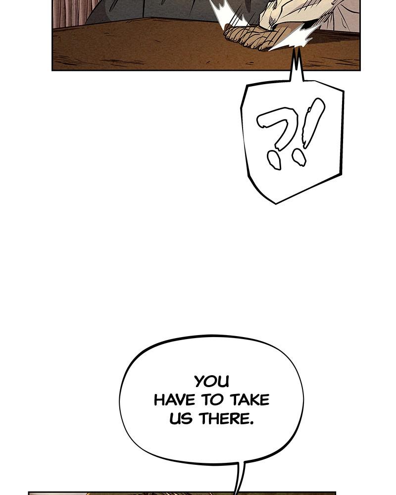 Spirit Hunter Chap 68 - Next Chap 69