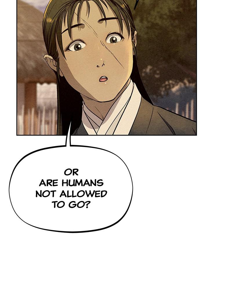 Spirit Hunter Chap 68 - Next Chap 69