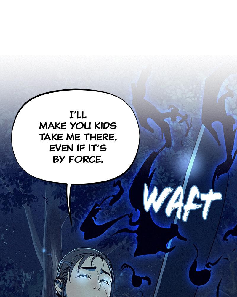 Spirit Hunter Chap 69 - Next Chap 70