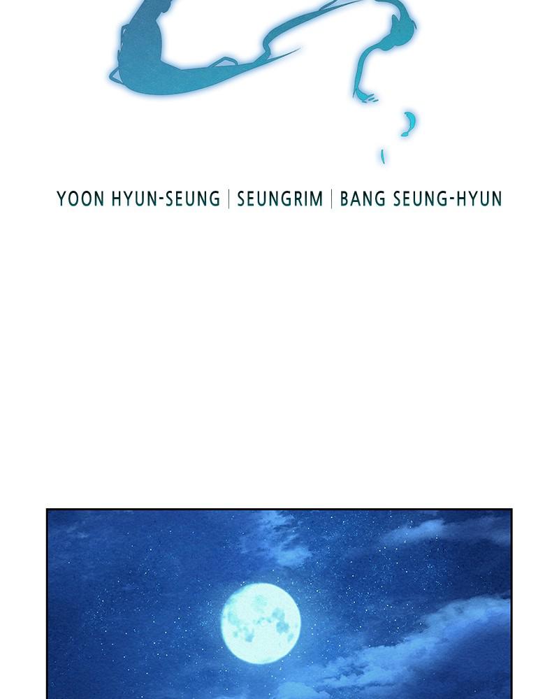 Spirit Hunter Chap 69 - Next Chap 70