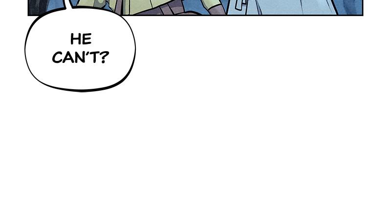 Spirit Hunter Chap 69 - Next Chap 70