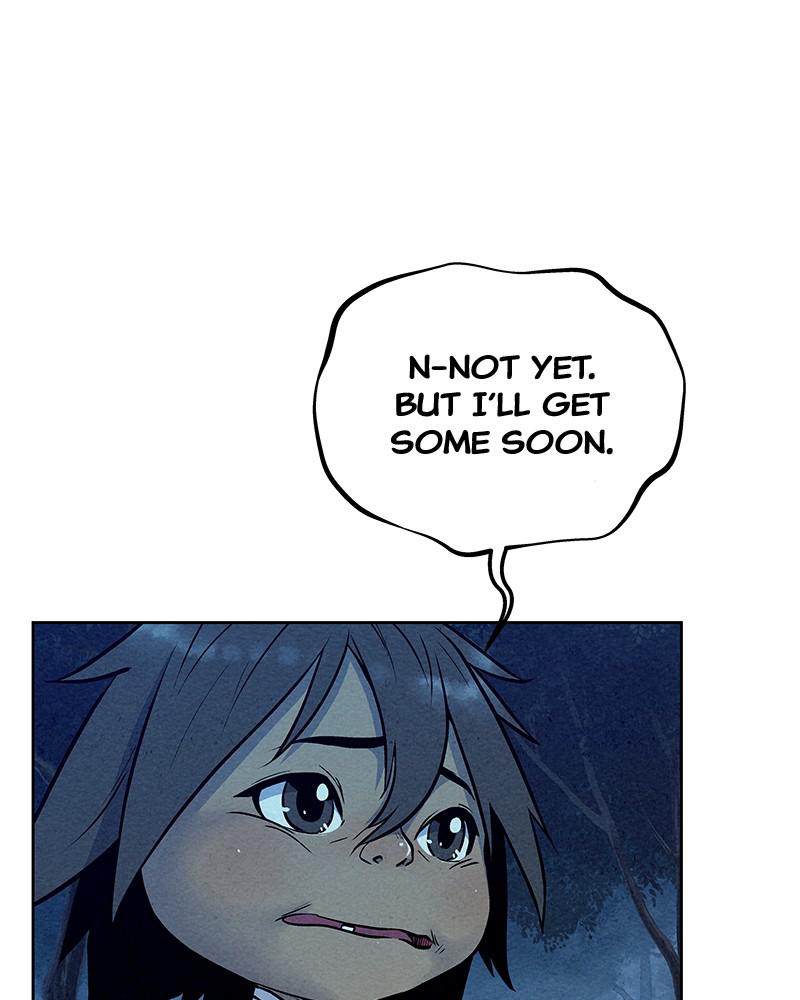 Spirit Hunter Chap 69 - Next Chap 70