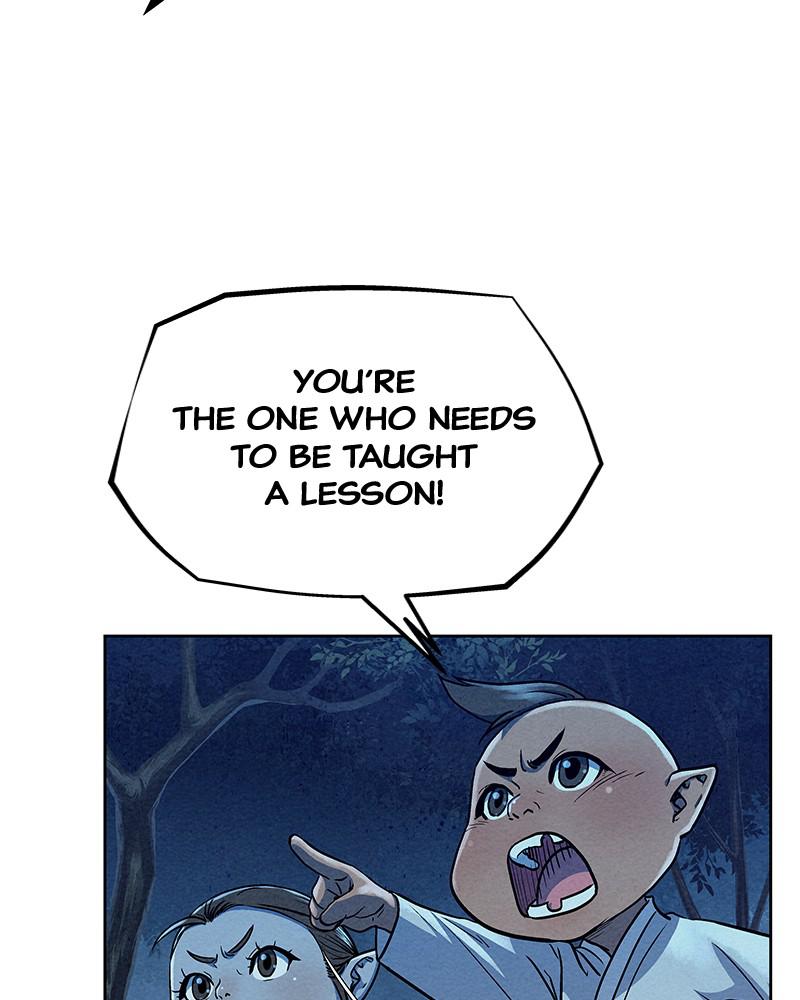 Spirit Hunter Chap 69 - Next Chap 70