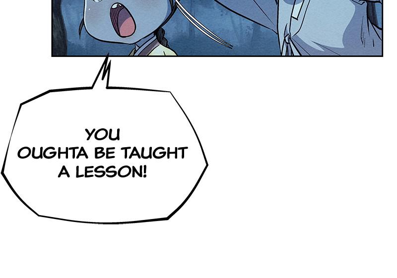 Spirit Hunter Chap 69 - Next Chap 70