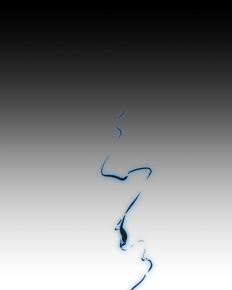 Spirit Hunter Chap 69 - Next Chap 70