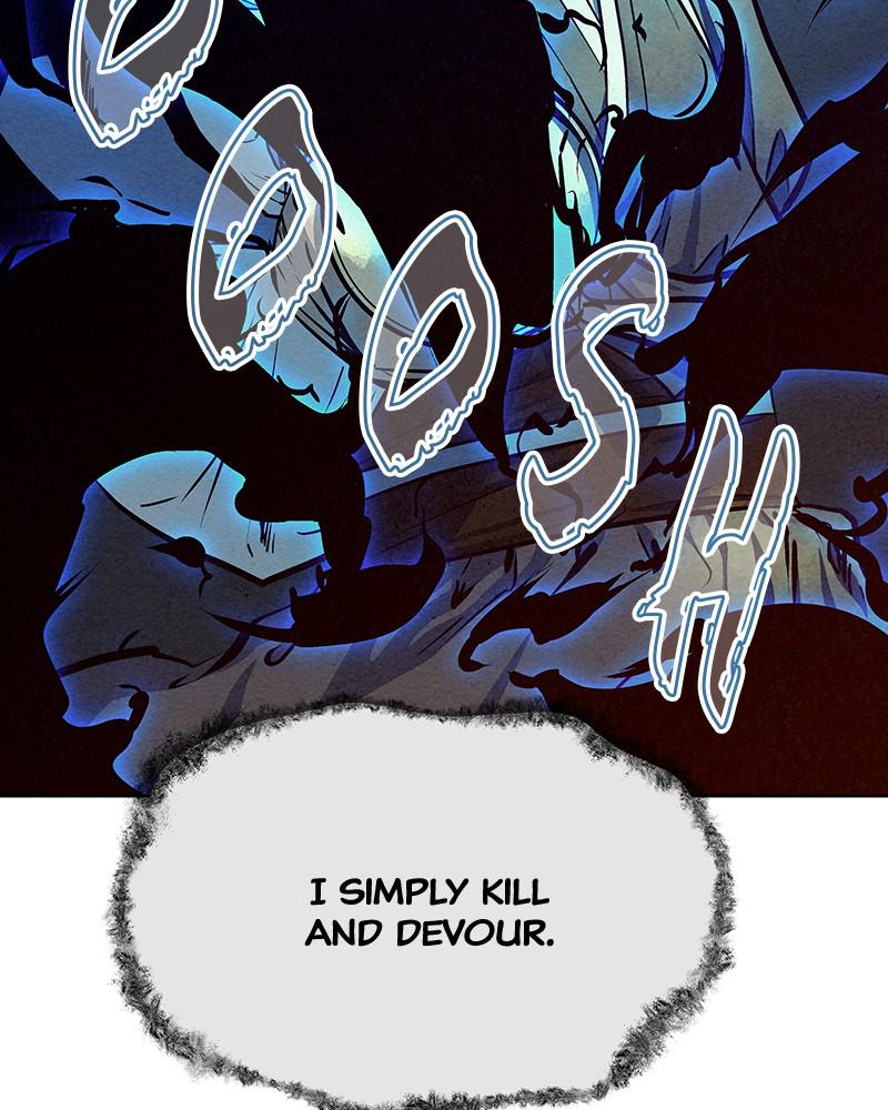 Spirit Hunter Chap 69 - Next Chap 70