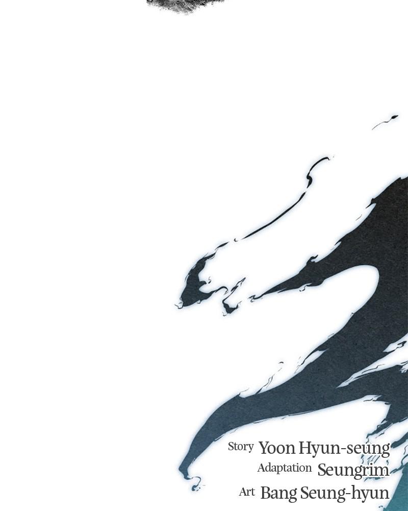 Spirit Hunter Chap 69 - Next Chap 70