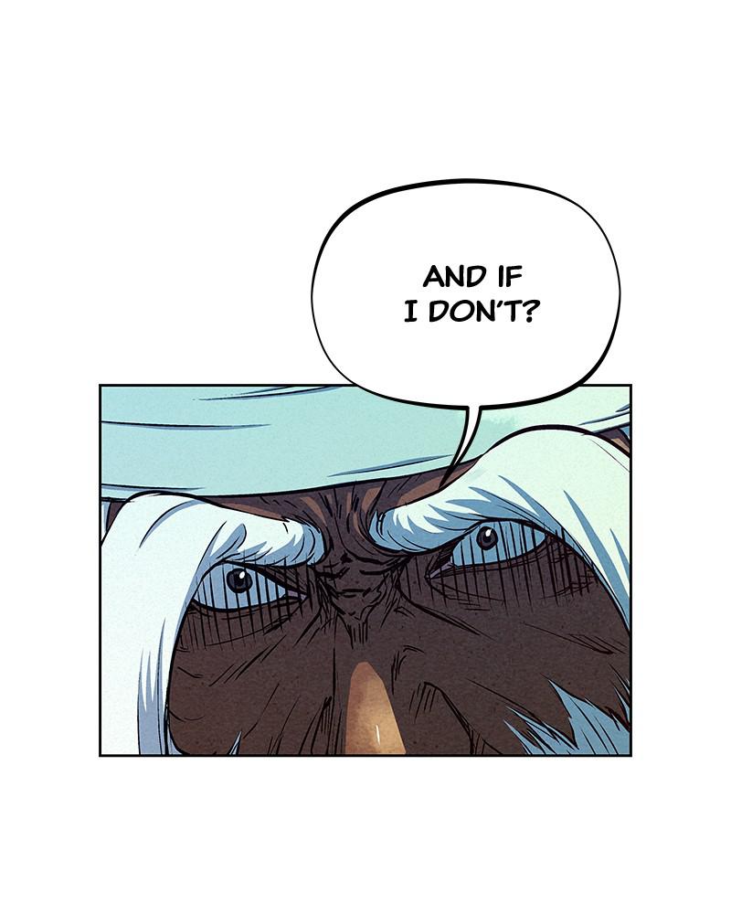 Spirit Hunter Chap 69 - Next Chap 70