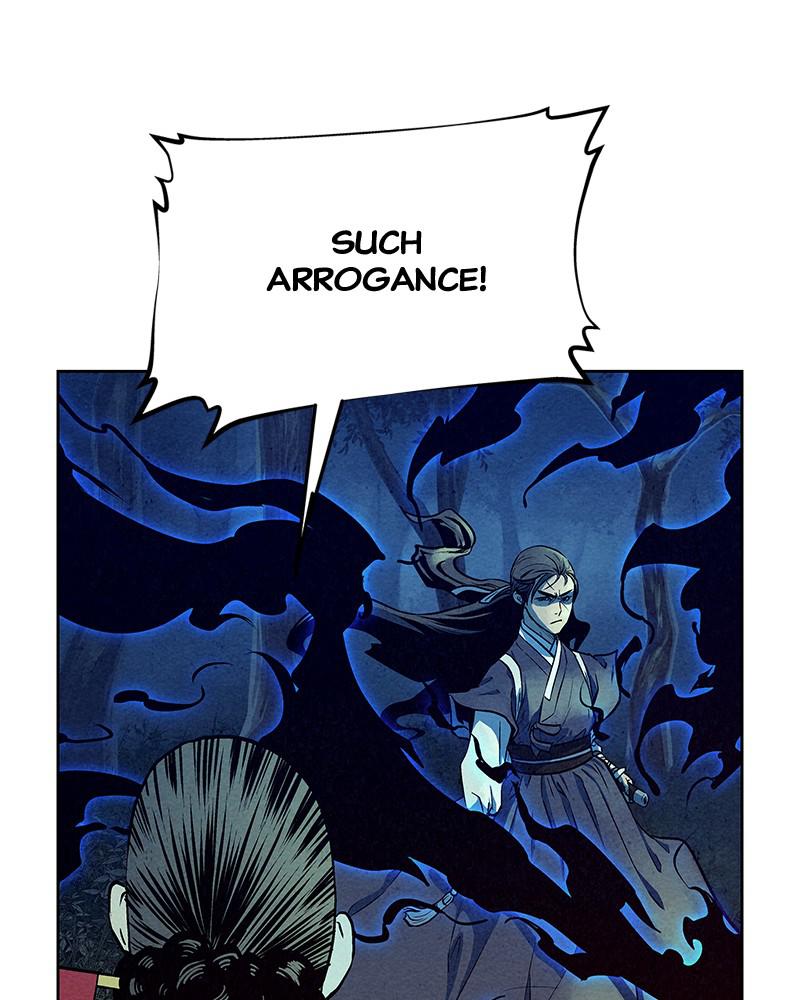 Spirit Hunter Chap 69 - Next Chap 70