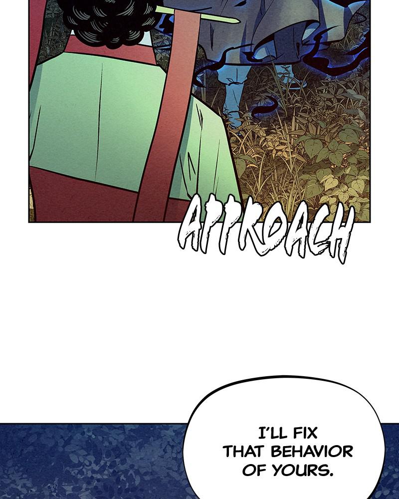 Spirit Hunter Chap 69 - Next Chap 70