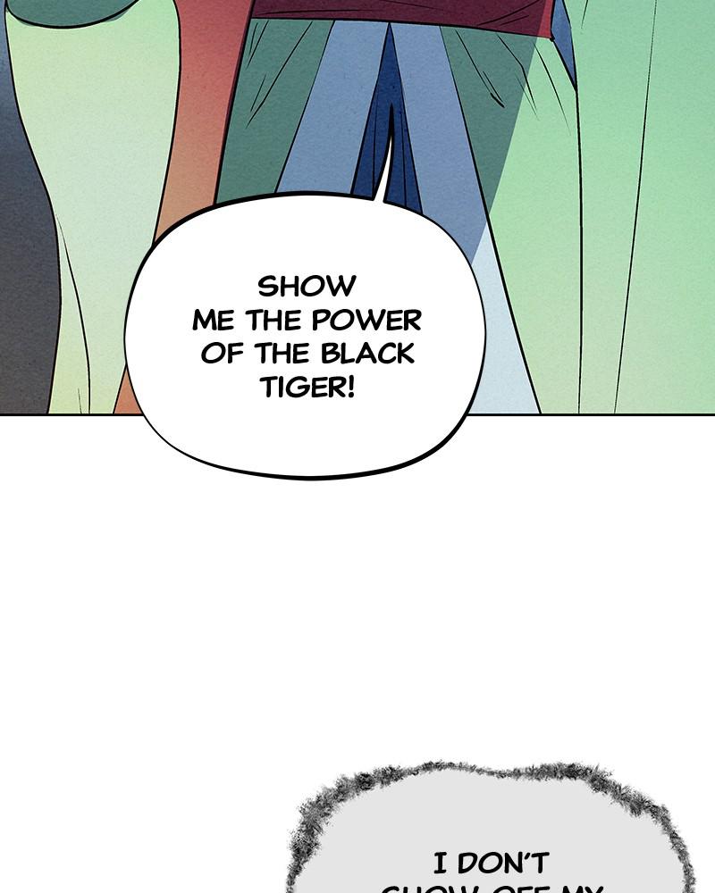 Spirit Hunter Chap 69 - Next Chap 70