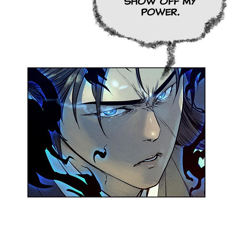 Spirit Hunter Chap 69 - Next Chap 70