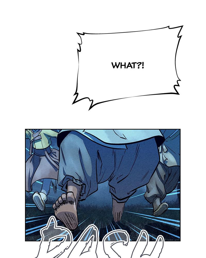 Spirit Hunter Chap 69 - Next Chap 70