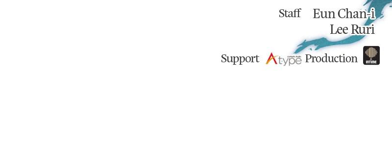 Spirit Hunter Chap 69 - Next Chap 70