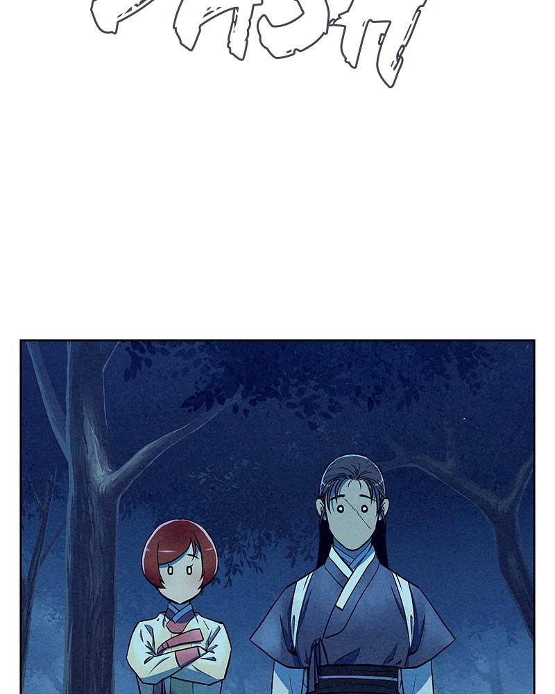 Spirit Hunter Chap 69 - Next Chap 70