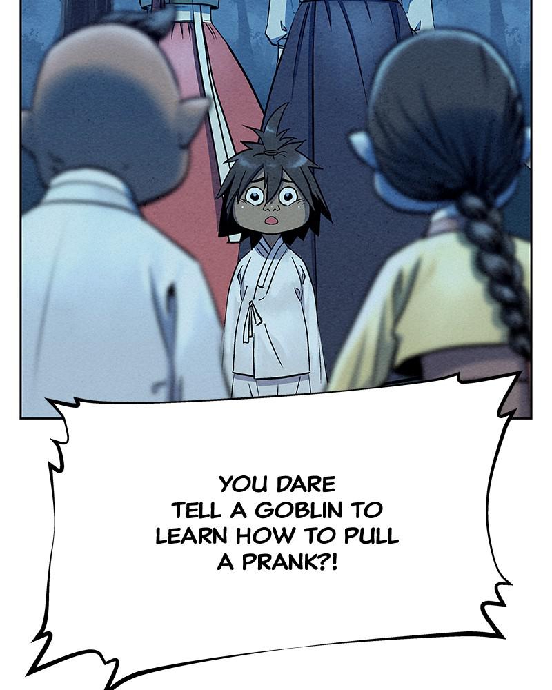 Spirit Hunter Chap 69 - Next Chap 70