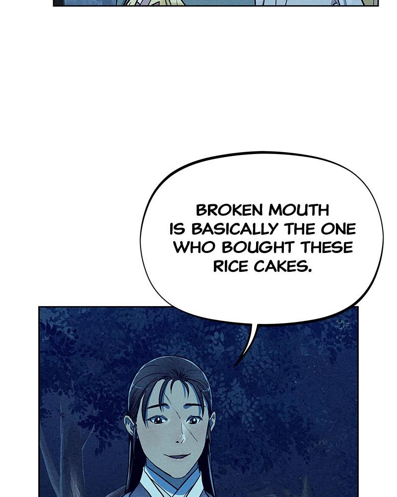 Spirit Hunter Chap 69 - Next Chap 70