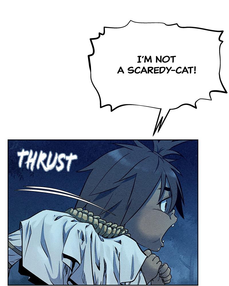 Spirit Hunter Chap 69 - Next Chap 70