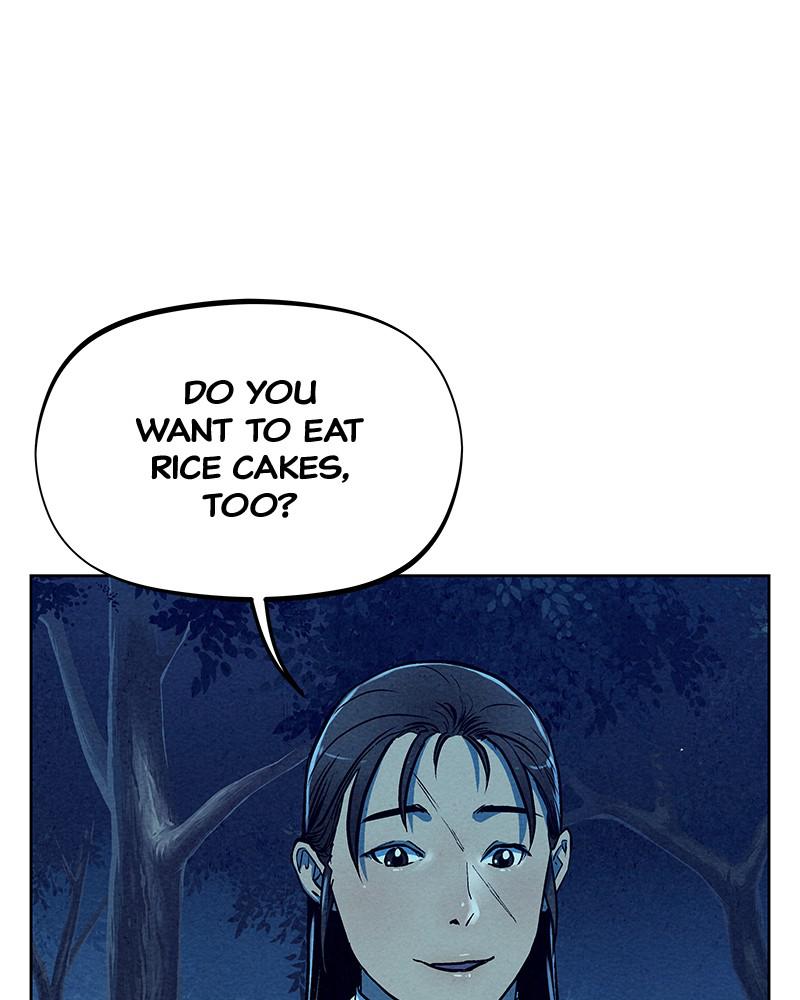 Spirit Hunter Chap 69 - Next Chap 70