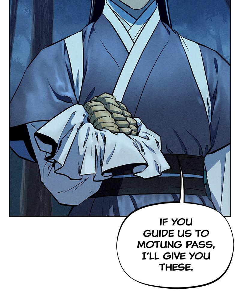 Spirit Hunter Chap 69 - Next Chap 70