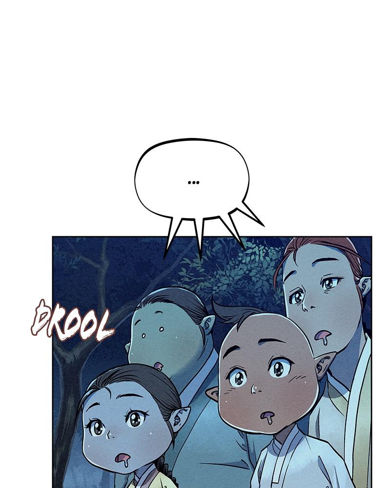 Spirit Hunter Chap 69 - Next Chap 70