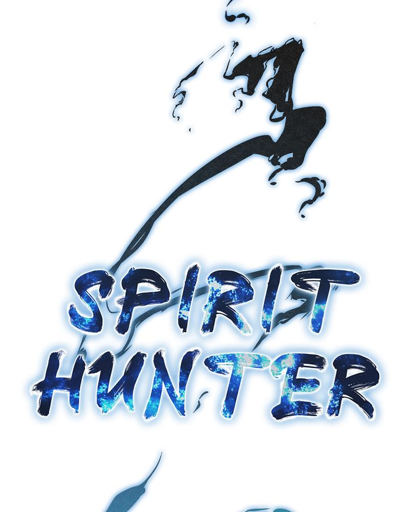 Spirit Hunter Chap 69 - Next Chap 70