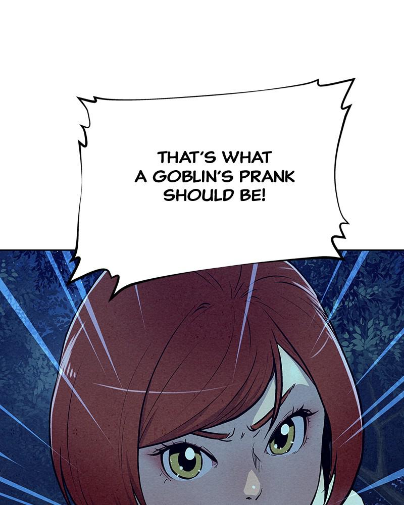 Spirit Hunter Chap 69 - Next Chap 70