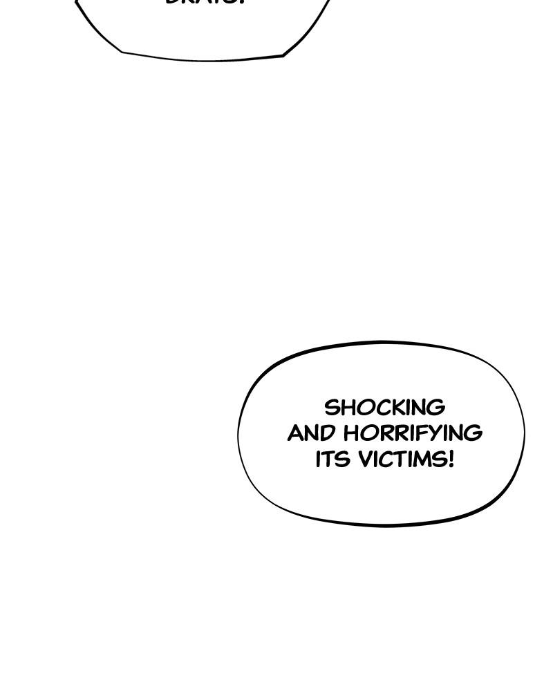 Spirit Hunter Chap 69 - Next Chap 70