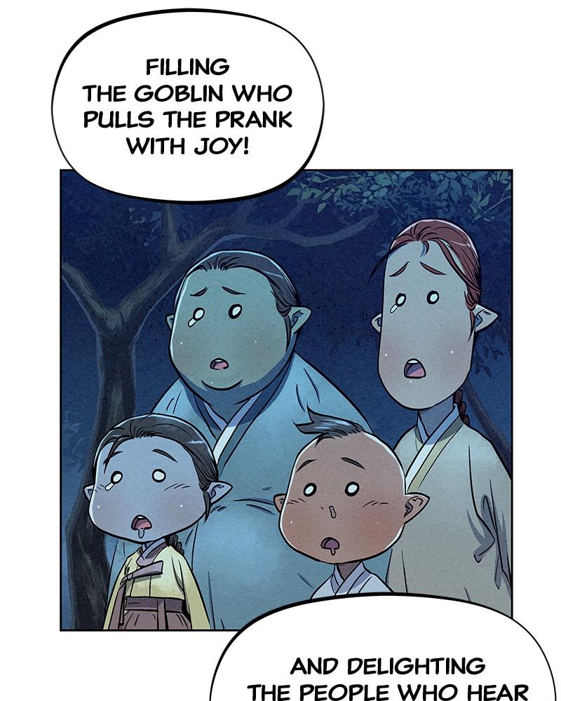 Spirit Hunter Chap 69 - Next Chap 70