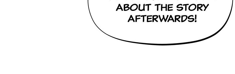 Spirit Hunter Chap 69 - Next Chap 70