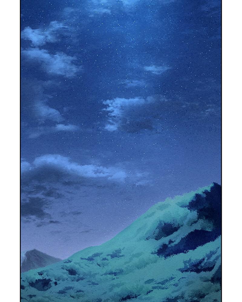 Spirit Hunter Chap 69 - Next Chap 70